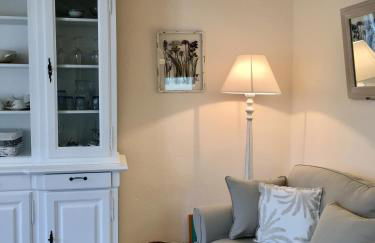 1886 Casa Medone - Foto 25