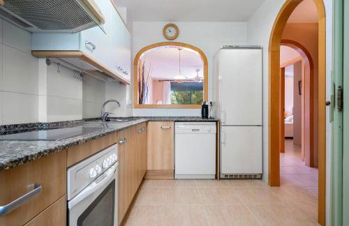 Costa Linda 313 - Foto 11