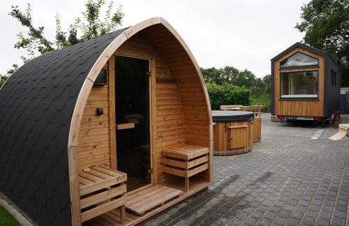 my-tinyhouse - Foto 35