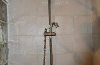 Casa rural El Carmen - Foto 49