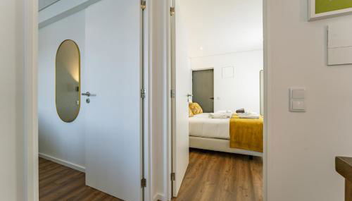 Douro View Charming Apartment Duplex - Foto 2