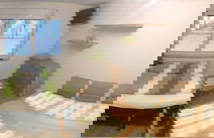 Wendlers Ferienwohnungen 4-6 - Foto 56