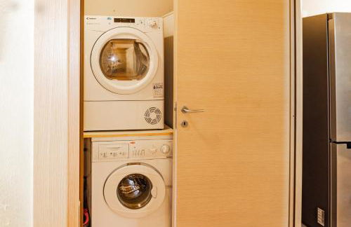 La casa dell'ulivo - Foto 15