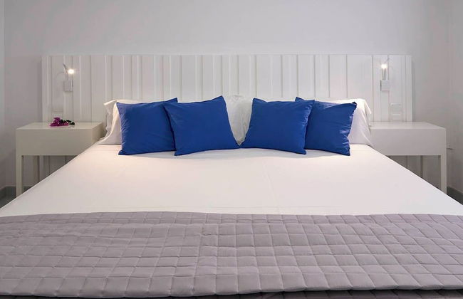 Enkala Apartamentos - Foto 5