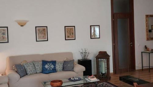 Apartment Wohnung in gemütlichem kleinen Bauernhaus by Interhome - Foto 3