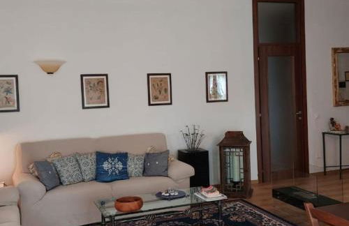 Apartment Wohnung in gemütlichem kleinen Bauernhaus by Interhome - Foto 3