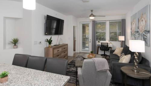 Stylish Stay Off I-65, Pets Welcome - Foto 5