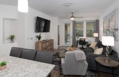 Stylish Stay Off I-65, Pets Welcome - Foto 5