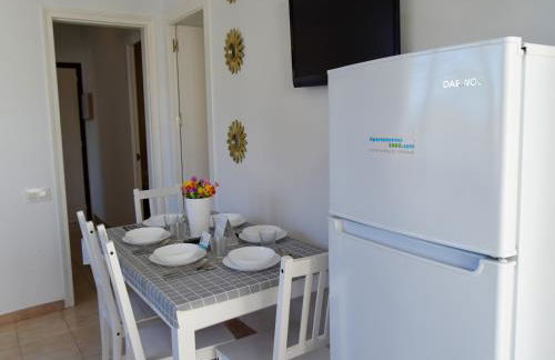 Apartamentos Primera Linea Segur 3000 - Foto 55