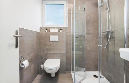 Egge Resort 7 mit Whirpool u Sauna - Photo 6