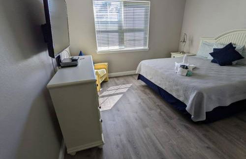 Nice & Cozy - Vacation Home - Foto 41