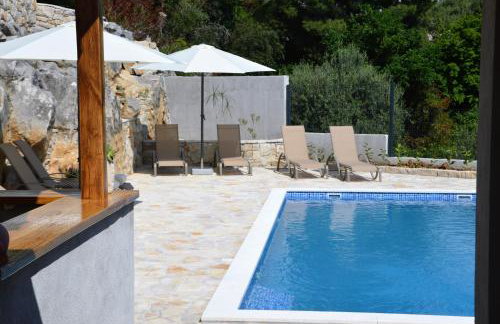 Apartment MareLux - Photo 12