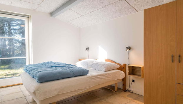 6 Person Holiday Home in Fano - Foto 5