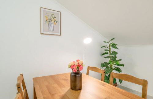 GuestReady – Alcochete Views & Comfort - Foto 50