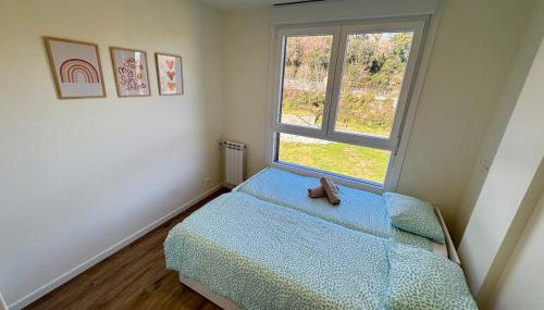 Apartamento nuevo en Zumaia - Foto 5