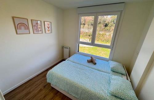 Apartamento nuevo en Zumaia - Foto 5