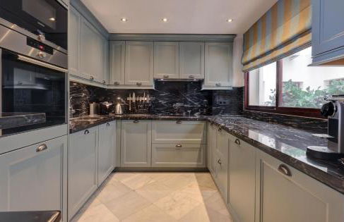 Apartment - Car included - Photo 20