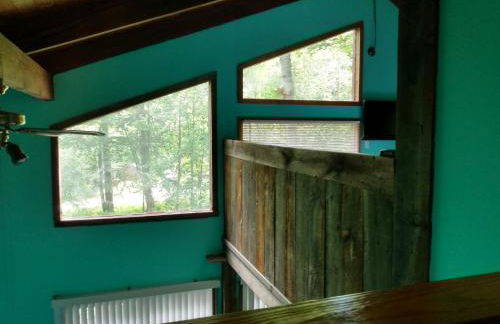 Mountain Retreat - Photo 18