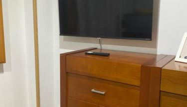 El palacio de Juana - Foto 2