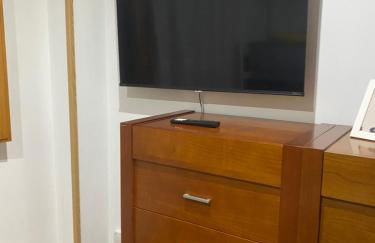 El palacio de Juana - Photo 2