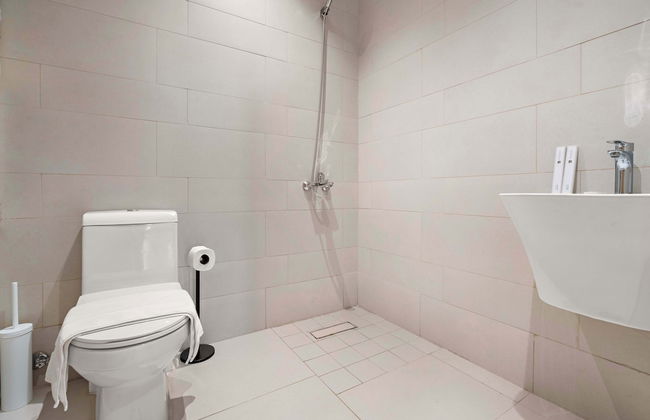 Silkhaus Nova E-10 - Foto 25