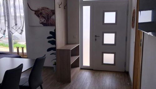 Ferienwohnung für Familien geeignet - Foto 4