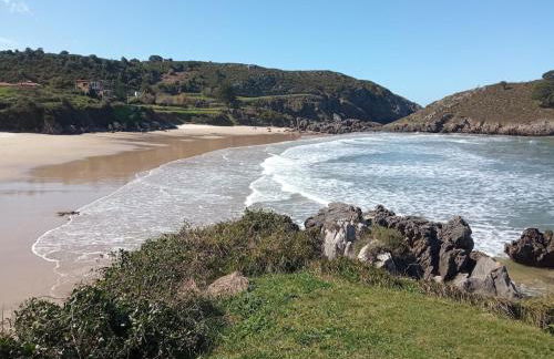 El barco de Barro - Foto 24