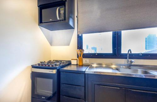 Ótima Localização no Centro de Blumenau NQ6499 - Foto 8