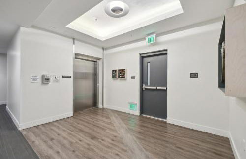 Southwestern Charm Studio at Espadin - Foto 54