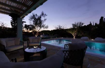 Villa Jupeter - Foto 22