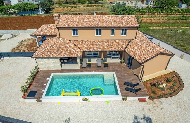 Villa Starlight Gaze - Foto 44