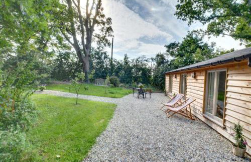 1 Bed in Deal oc-ek748 - Foto 14