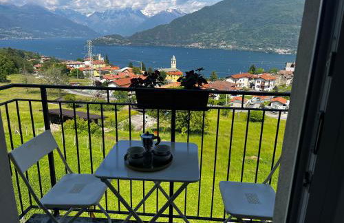 Casa Paola - Foto 10