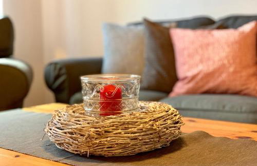 Ferienhof Utech - Foto 49