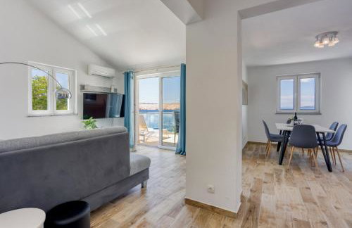 2Bfree Apartments - Photo 40