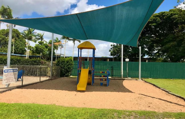 Discovery Parks - Ayr - Foto 30