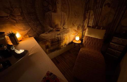 Ferienwohnung Wölf - Photo 53