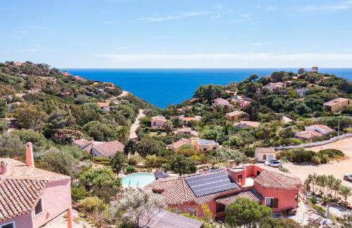 VILLA ANTARES - Foto 4