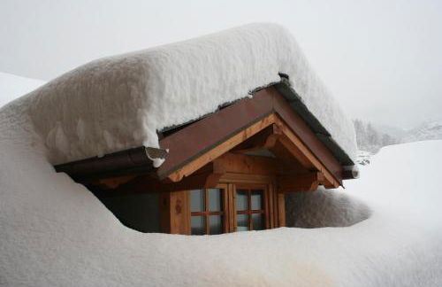 Maison Chante Lune - Foto 3