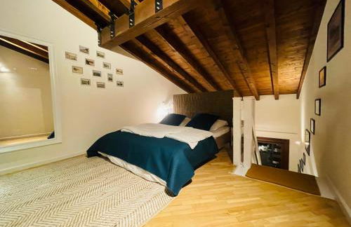 Casa Dolce Vita, Seeblick - Foto 10