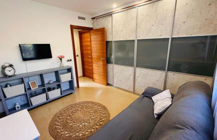 Hermosa Villa L'Ardiaca - Foto 8