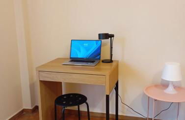 City Bliss - Foto 30