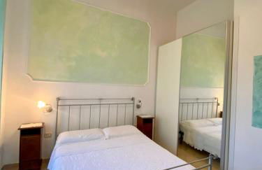 Il Granaio del Barone - Foto 13