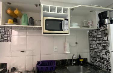 Charme Barra Mar - Foto 44