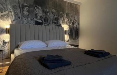 Brickller Apartments by Letrent - Foto 3