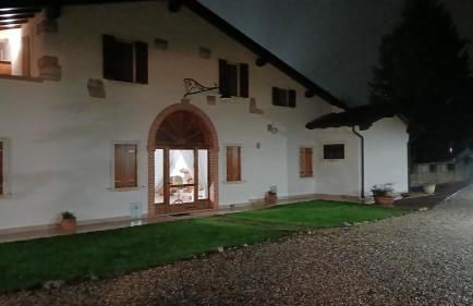 Fior di Pesco - Foto 46