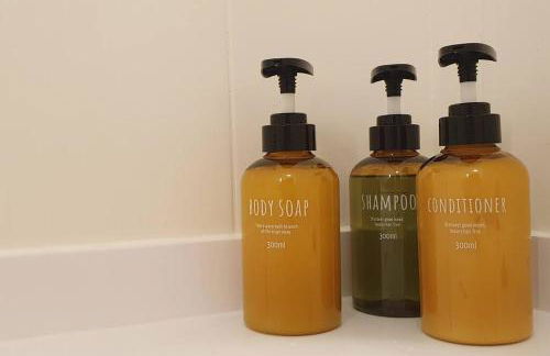 Rincón de Tasio by Clabao - Foto 24