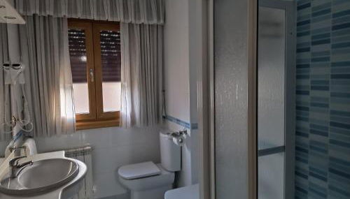 Apartamentos Cruceiro - Foto 5