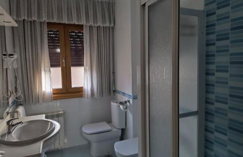 Apartamentos Cruceiro - Foto 5