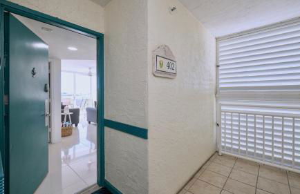 The Larks Landing by Last Key Realty - Foto 20